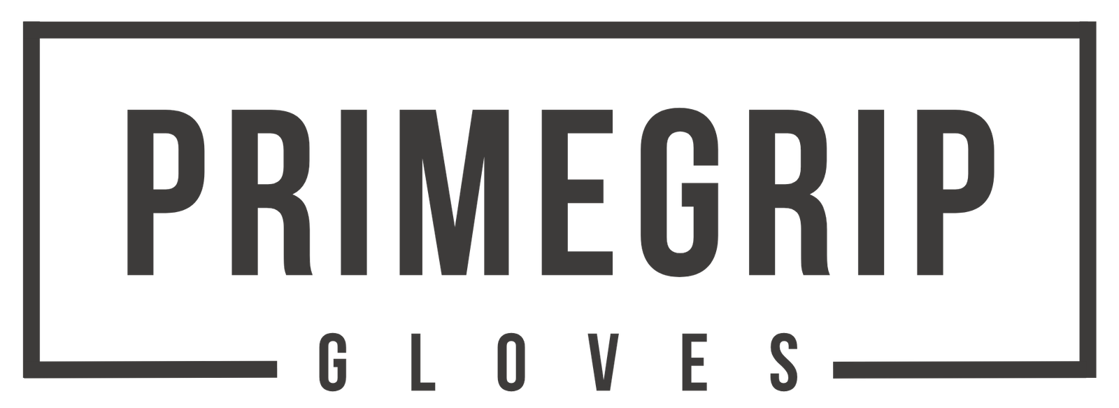 PrimeGrip Gloves